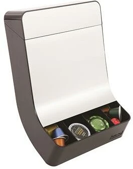 Alba RDVPOD nagyítás