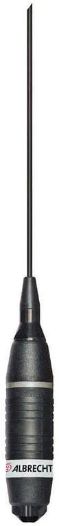 Albrecht ALA-162-999 nagyítás