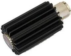 Albrecht ALA-213-999 nagyítás