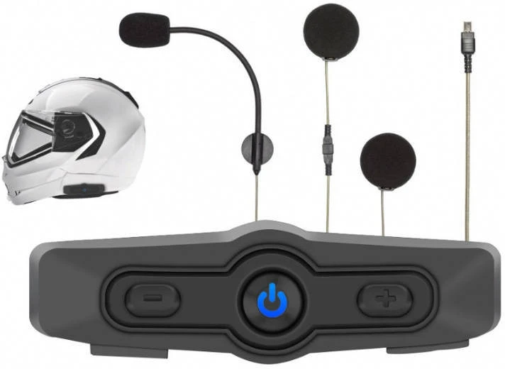 Albrecht ALA-405-999 nagyítás