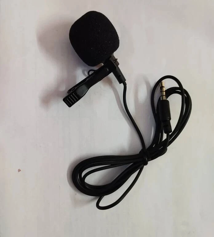 Albrecht ALA-528-999 nagyítás