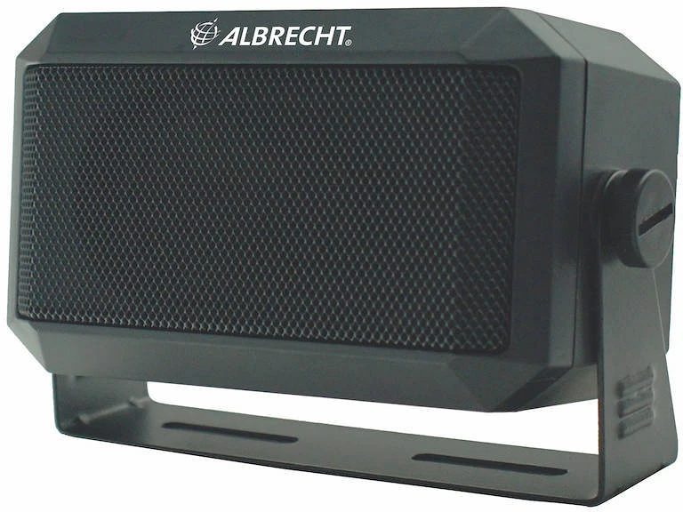 Albrecht CB 250/5090 7117 nagyítás