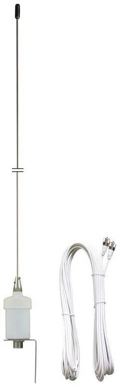 Albrecht MASTTOP 3200 nagyítás