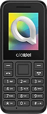 <span itemprop='brand'>Alcatel</span> <span itemprop='sku'>1068</span> nagyítás