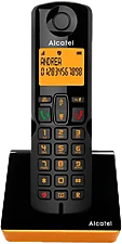 <span itemprop='brand'>Alcatel</span> <span itemprop='sku'>S280</span> nagyítás