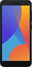Alcatel 1T 7&QUOT nagyítás