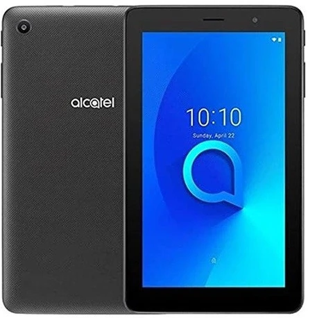 Alcatel 1T 7&QUOT nagyítás