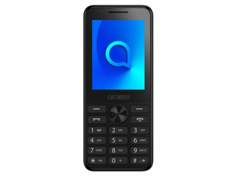 <span itemprop='brand'>Alcatel</span> <span itemprop='sku'>2003</span> nagyítás