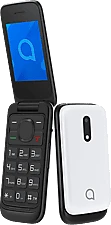 <span itemprop='brand'>Alcatel</span> <span itemprop='sku'>2057</span> nagyítás