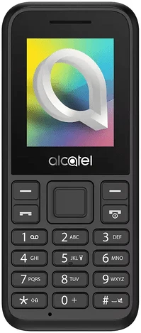 <span itemprop='brand'>Alcatel</span> <span itemprop='sku'>1068</span> nagyítás