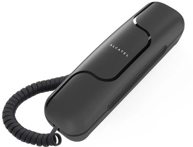 Alcatel ALC413670 nagyítás