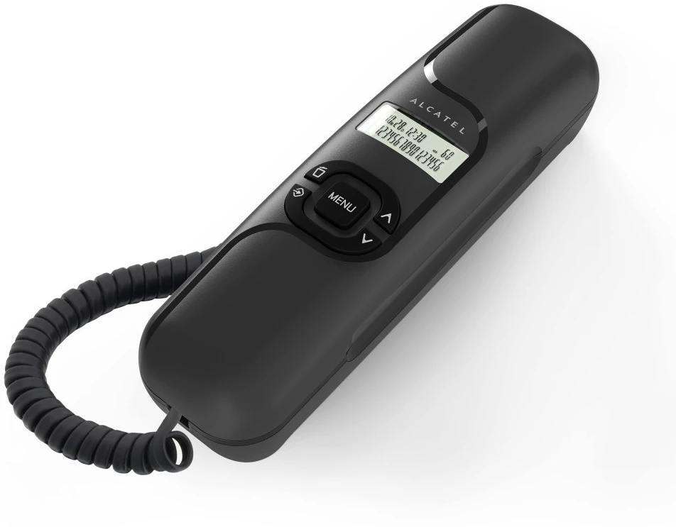 Alcatel ALC413694 nagyítás