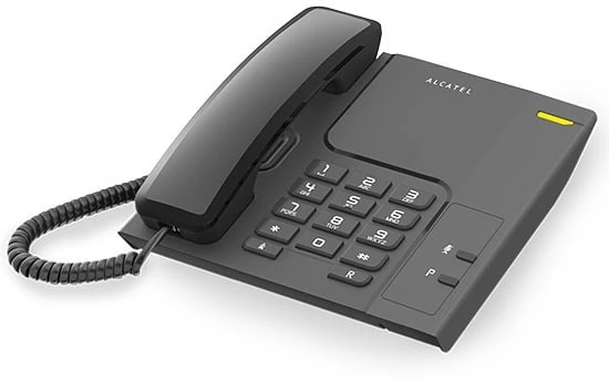 Alcatel ALC413717 nagyítás