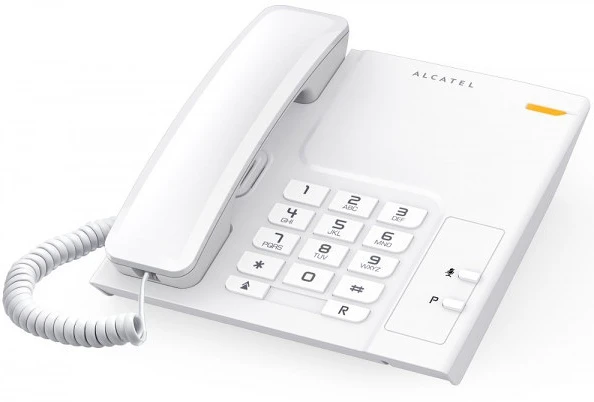 Alcatel ALC413946 nagyítás