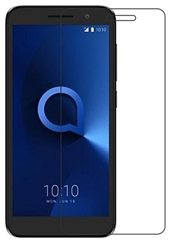 Alcatel MC13752 nagyítás