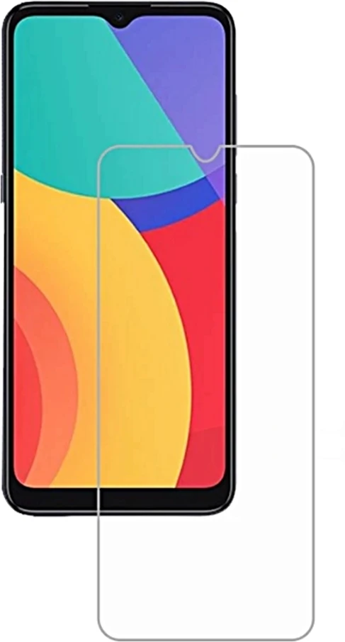 Alcatel PT5903396104367 nagyítás