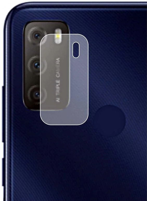 Alcatel TF5900495927903 nagyítás