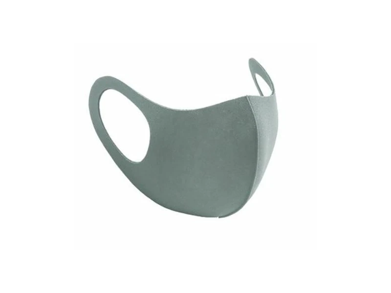 Alcor ALC3DSGR nagyítás