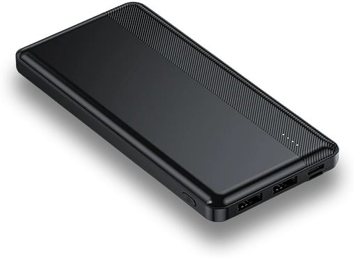 Alcor WT10000C nagyítás