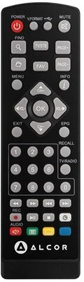 <span itemprop='brand'>Alcor</span> <span itemprop='sku'>ALCTI4400S</span> nagyítás