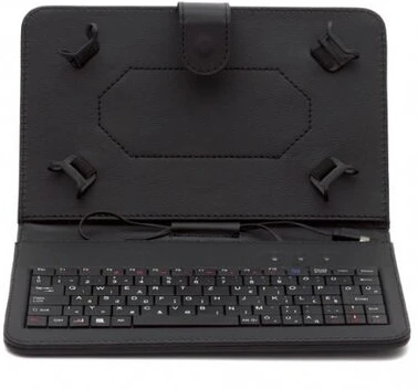 Alcor KB70X nagyítás