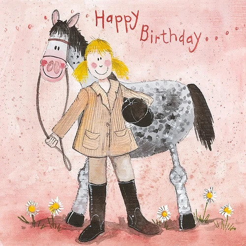 Alex clark AC103 nagyítás