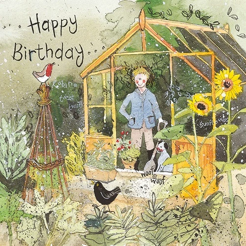 Alex clark AC213 nagyítás