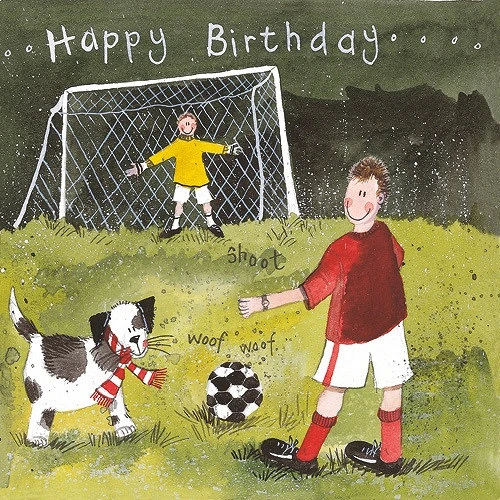 Alex clark AC219 nagyítás