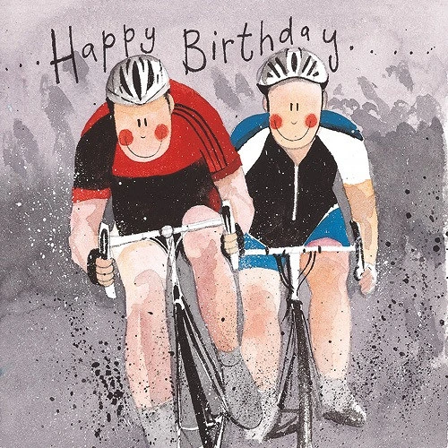 Alex clark AC283 nagyítás