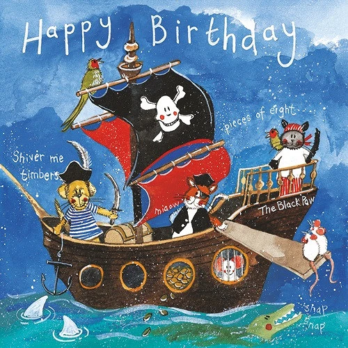 Alex clark AC304 nagyítás