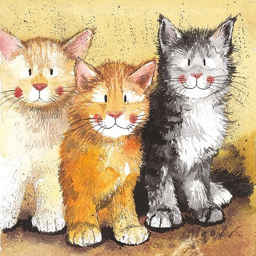 Alex clark AC323 nagyítás