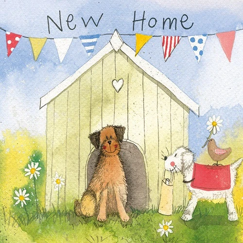 Alex clark AC460 nagyítás