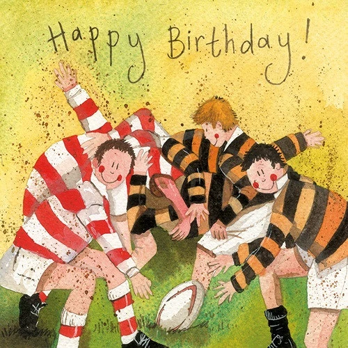 Alex clark AC477 nagyítás