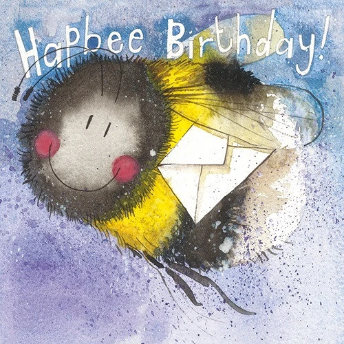 Alex clark AC547 nagyítás