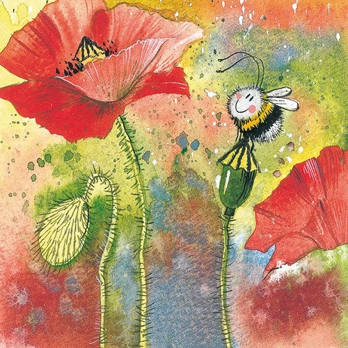 Alex clark AC592 nagyítás