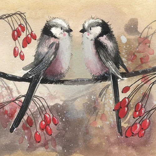 Alex clark AC597 nagyítás