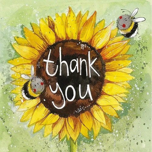 Alex clark AC638 nagyítás