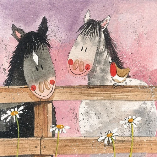 Alex clark AC658 nagyítás