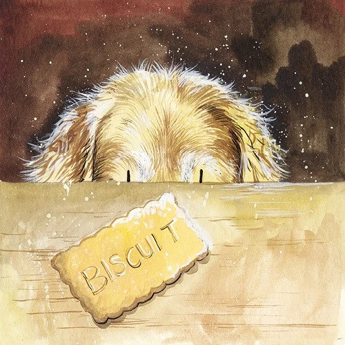 Alex clark AC691 nagyítás