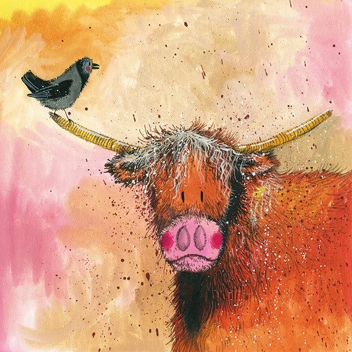 Alex clark AC702 nagyítás