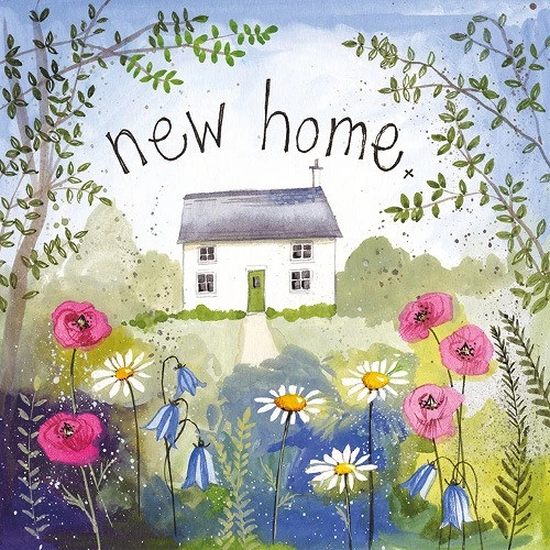 Alex clark AC713 nagyítás