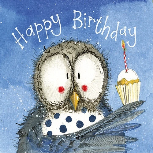 Alex clark AC762 nagyítás