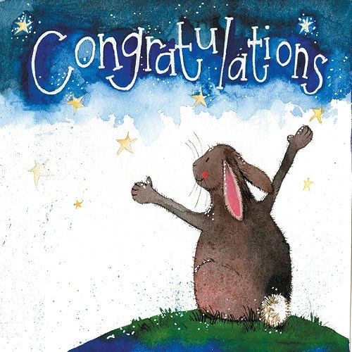 Alex clark AC779 nagyítás