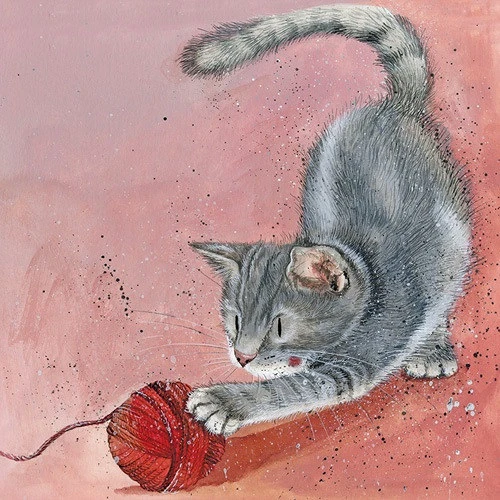 Alex clark AC812 nagyítás