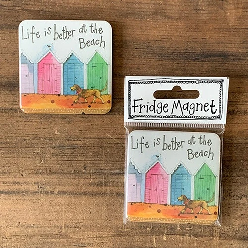 Alex clark FM232 nagyítás