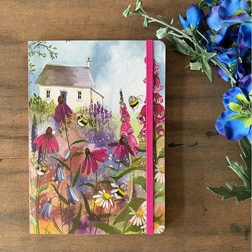 Alex clark LCN20 nagyítás