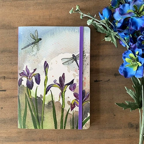 Alex clark LCN31 nagyítás