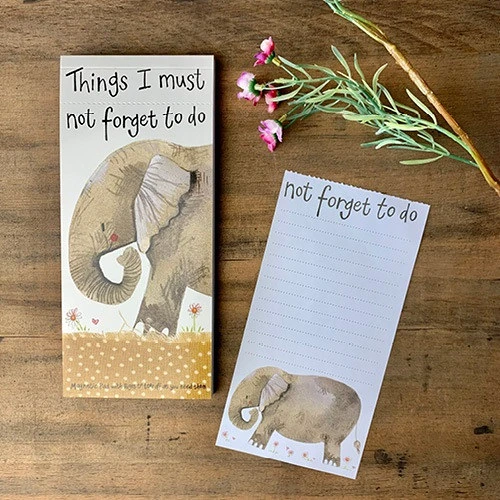 Alex clark MNP01 nagyítás