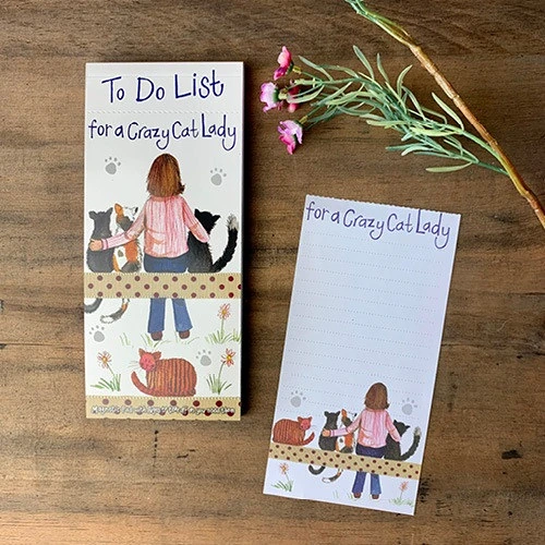 Alex clark MNP27 nagyítás