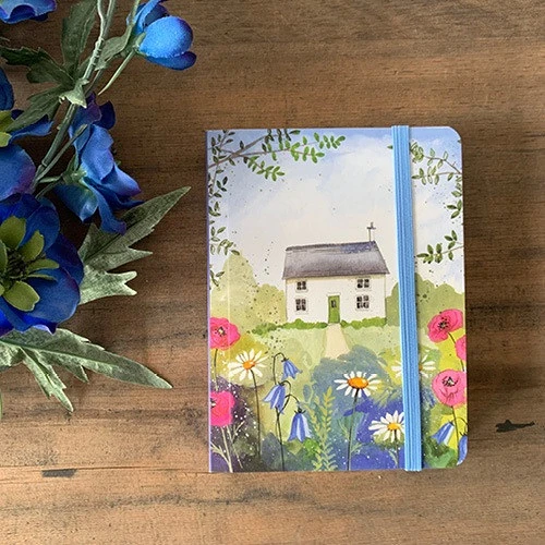 Alex clark SCN26 nagyítás